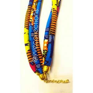 Necklace *New Item*💕 Make an offer!😘